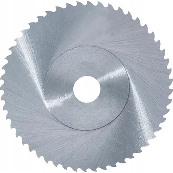 Pilový kotouč Pilový kotouč Stark 1 mm