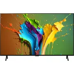 LG 98" QNED (98QNED89T6A)