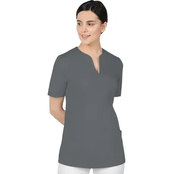 Dámská mikina 46 DÁMSKÁ MIKINA MIKINA ELASTICKÁ BAVLNA 323X