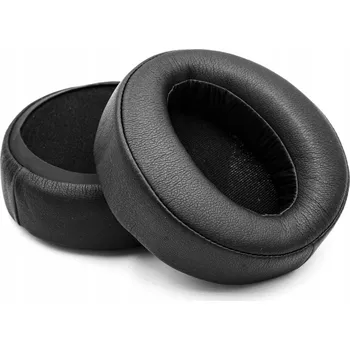 Sluchátka Náušníky pro sluchátka Sony MDR-XB950 XB950 AP BT B B1 N1