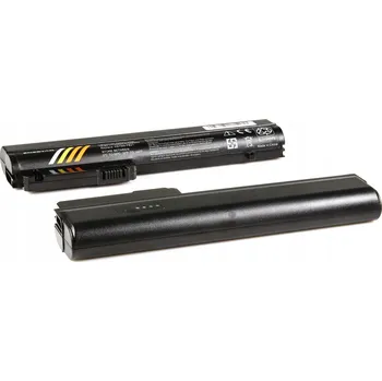 Baterie k notebooku Baterie do notebooků HP, Compaq, lithium-iontová, 4400 mAh Enestar