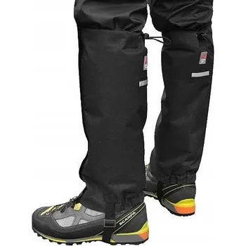 Cyklistické návleky Návleky Na Boty Hornhill Tube vel L