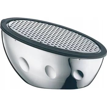 Struhadlo Struhadlo Cilio CI-293302