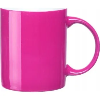 Hrnek Glasmark porcelán 300 ml