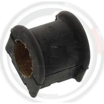 Stabilizátor nápravy Loziskove pouzdro, stabilizator A.B.S. 272209