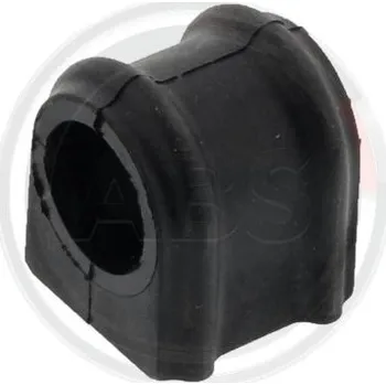 Stabilizátor nápravy Loziskove pouzdro, stabilizator A.B.S. 274243