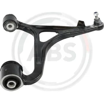 Opravná sada podvozku a pohonu kol Ridici paka, zaveseni kol A.B.S. 212778