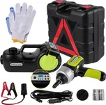 VEVOR QJD5TDDSXYYCK0001V9