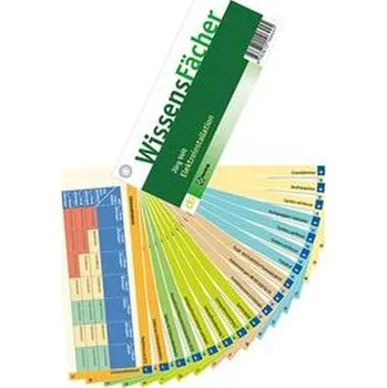 WissensFächer - Elektroinstallation - Veit, Jörg [DE] (2025, Firma, Hüthig GmbH)