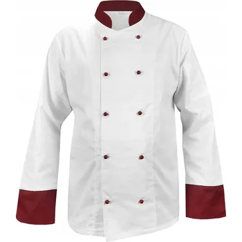 Pracovní obuv M&C MG12RD-BBOR-XXL vel. Nádobí velikosti XXL