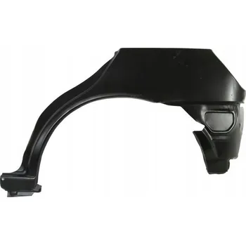 Posilovač řízení Klokkerholm 2563581 Boční stěna