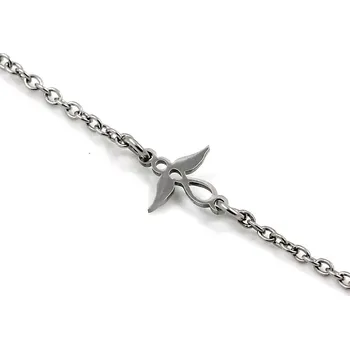 Náramek Náramek anděl