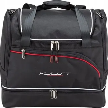 Sportovní taška J&J Automotive | Športová / cestovná taška SPORT Sport Bag SP34UK 65L