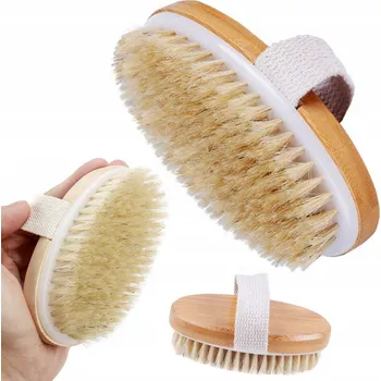 Masážní Přístroj na tělo Okazeo 21864653