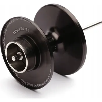 Rybářský naviják CÍVKA PRO MULTIPLIKÁTOR DAIWA TATULA 300XSL/HL