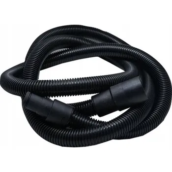 Hubice k vysavači HADICE PRO VYSAVAČ FESTOOL CTL MINI MIDI