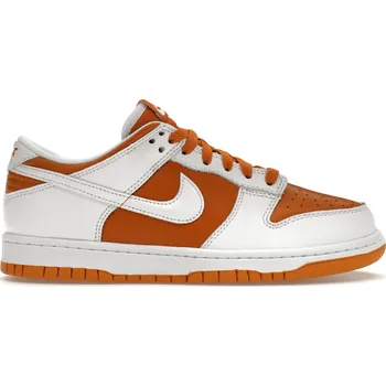 Pánská obuv Nike Dunk Low CO.JP Reverse Curry Velikost: 40.5 FQ6965-700