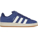 Adidas Campus 00s Lucid Blue Velikost: 43 1/3 H03471