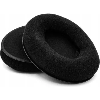 Náušníky / Polštářky Yivo pro Sennheiser HD418