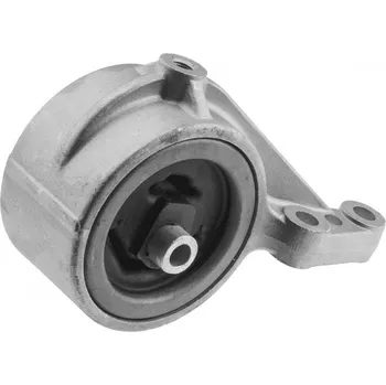 Zavěšení motoru Zavěšení motoru pravá NISSAN PRIMERA P11 1996- 112102F001 NTY