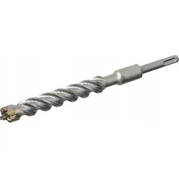 Vrták Vrták do betonu SDS+ 22x250 mm DT9686 Dewalt