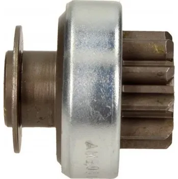 Startér Bendix startéru Opel 330104 MAGNETI MARELLI