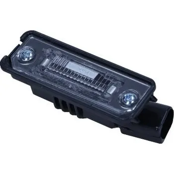 Osvětlení SPZ Světlo osvětlení registrační značky SEAT Altea XL/Exeo/Ibiza IV 06- levé/pravé 1K8943021 LORO