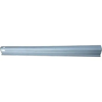 Výparník klimatizace PC 400541-4 400541-4 400541-4