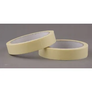 Lepicí páska Maskovací páska Beast 19 mm x 50 m