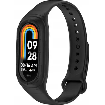 Příslušenství k chytrým hodinkám Řemínek pro chytré hodinky Xiaomi Mi Band 8/9