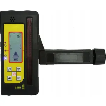 IP kamera Laserový senzor RD700 pro venkovní použití, IP66