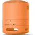 Bluetooth reproduktor Sony SRS-XB100