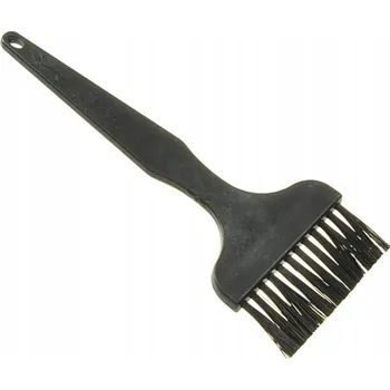 Malířský štětec Antistatický ESD štětec plochý 57 mm