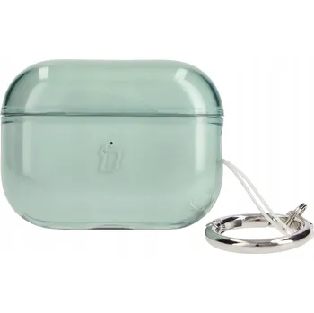 Pouzdro na mobilní telefon Pouzdro pro Airpods Pro 2, Bizon, pouzdro, pouzdro, kryt, zástrčka, pouzdro