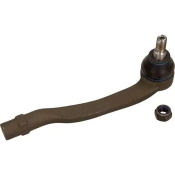 Táhlo řízení Hlava příčného táhla řízení MAXGEAR 69-0888