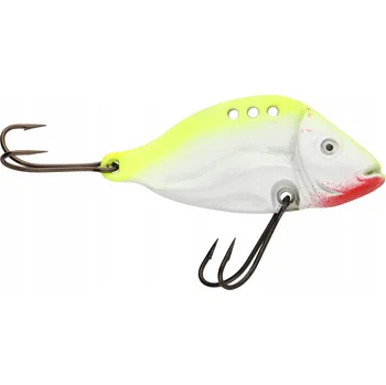 Cykada JMC ADVENTURE Carp SFC 16 g/5 cm