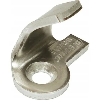 ZACHYTÁVAČ ŘETĚZU STIHL MS261 (1141 656 7700)