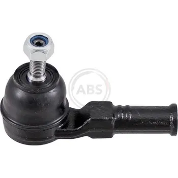 Táhlo řízení Hlava příčného táhla řízení A.B.S. 231154