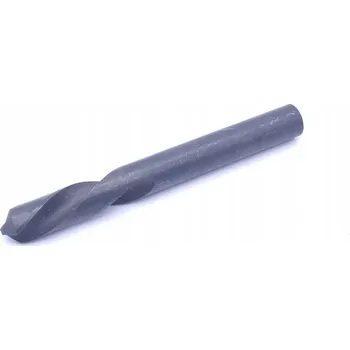 Vrták Vrták LEVÝ NWKm 8,8