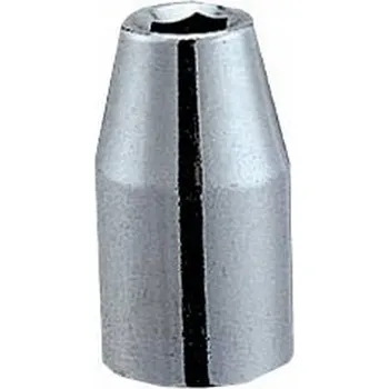 Bit SATA ST12917 Redukční adaptér 3/8" Bit 1/4"