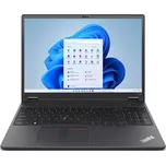 Lenovo ThinkPad P16v Gen 2 (21KX000MCK)