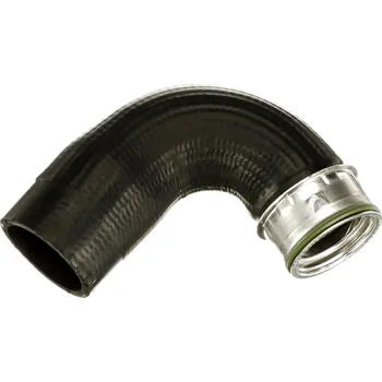 Hadička plnicího vzduchu GATES 09-1612