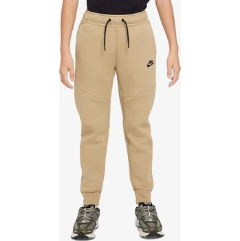 Nike Sportswear M 390521