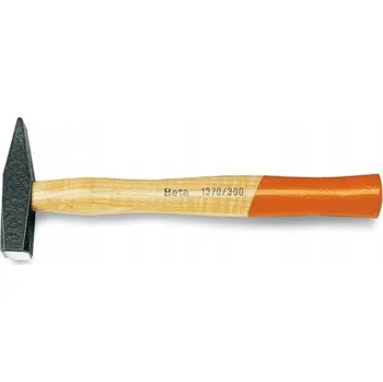 Kladivo Kladivo zámečnické Beta 300 g
