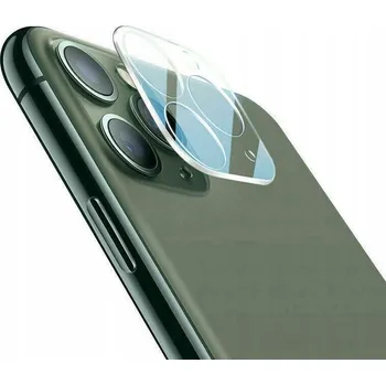 Tvrzené sklo Nexeri pro Apple iPhone 11 Pro Max, 1 ks