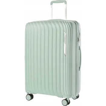 Podprsenka PUCCINI Střední tvrdý kufr z polypropylenu Marbella 61 l