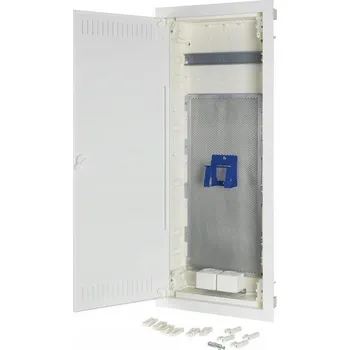 Rozvaděč Rozvodnice Eaton 0 V IP30 0 A