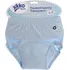 Plenkové kalhoty XKKO Organic Training Pants M 15-17 kg 1 ks