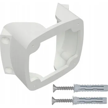 IP kamera Rohový držák kamery SAYUS US-0910