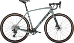 Trek Checkpoint ALR 5 Matte Keswick 2025